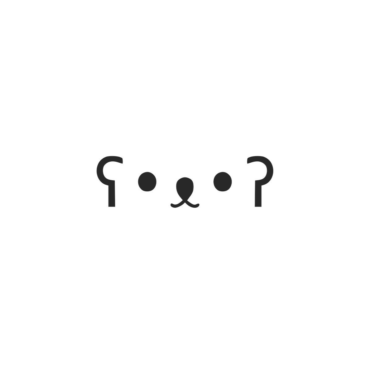 jackevans.bearblog.dev image